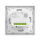 Sonoff 2-kan. Przełącznik ścienny  MINI-ZB2GS-E ZigBee - 1489920 - zdjęcie 3